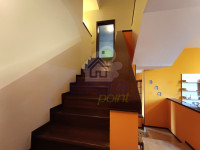 SCALA-INTERNA-DI-COLLEGAMENTO-1.jpg