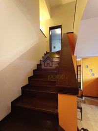 SCALA-INTERNA-DI-COLLEGAMENTO.jpg