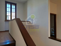 SCALA-ZONA-NOTTE-1.jpg
