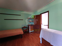 TERZA-CAMERA-DA-LETTO-1.jpg