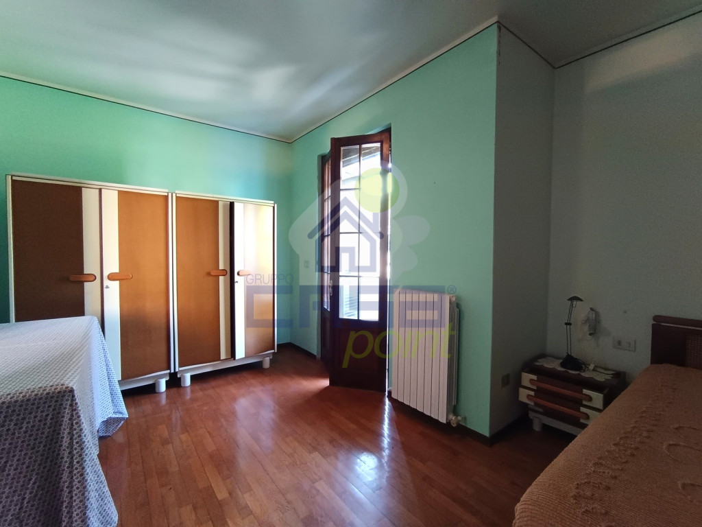 TERZA-CAMERA-DA-LETTO.jpg