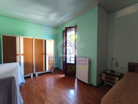 TERZA-CAMERA-DA-LETTO.jpg