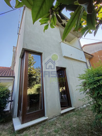 VETRATA-DEL-SOGGIORNO-1.jpg