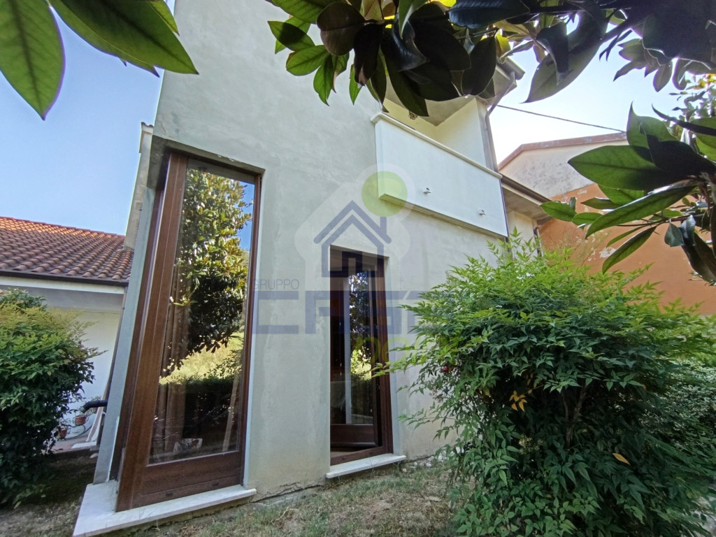 VETRATA-DEL-SOGGIORNO.jpg