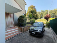 VISTA-PASSO-CARRAIO.jpg