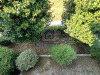 VISTA-SUL-GIARDINO-PRIVATO.jpg