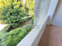 VISTA-SUL-GIARDINO.jpg