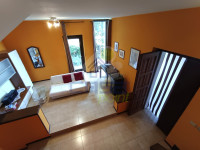 VISTA-SUL-SOGGIORNO.jpg