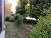 VISTA-USCITA-SOGGIORNO.jpg