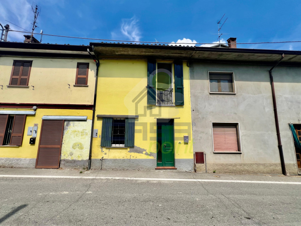 Immagine WhatsApp 2025-07-23 ore 15.43.06_ebc04c75.jpg