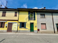 Immagine WhatsApp 2025-07-23 ore 15.43.06_ebc04c75.jpg