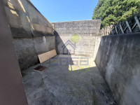 CORTILE PRIVATO