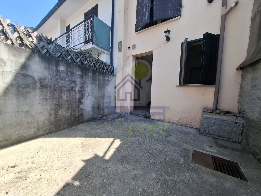 RETRO CASA