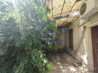 IMG20250717110926.jpg