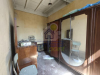 IMG20250717111319.jpg