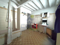 IMG20250717111541.jpg