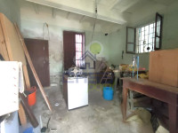 IMG20250717111803.jpg