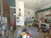 IMG20250717111823.jpg