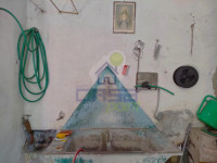 IMG20250717111848.jpg