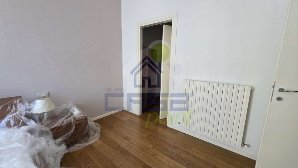 20250630_105826-(FILEminimizer).jpg