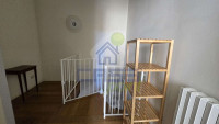 20250630_110013-(FILEminimizer).jpg