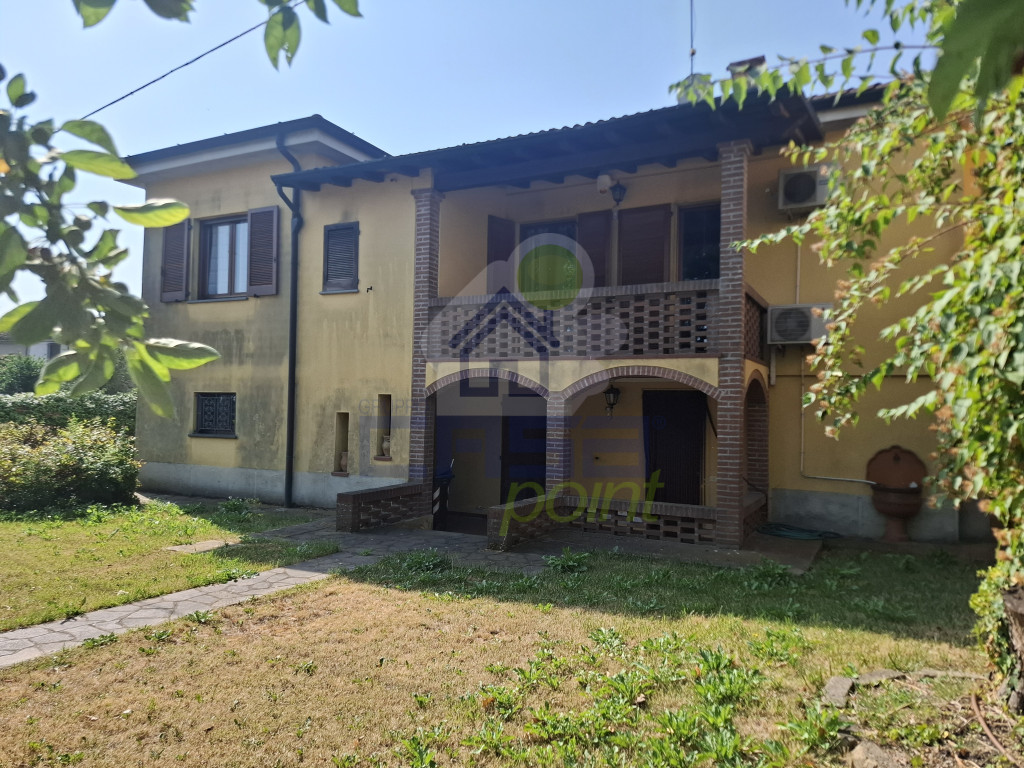 esterno