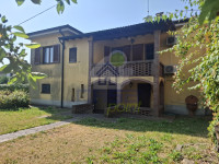 esterno