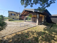 esterno