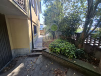 esterno