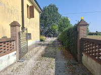 esterno
