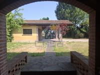 esterno