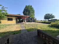 esterno