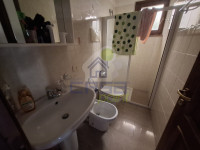 bagno piano terra