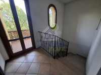 scala in marmo