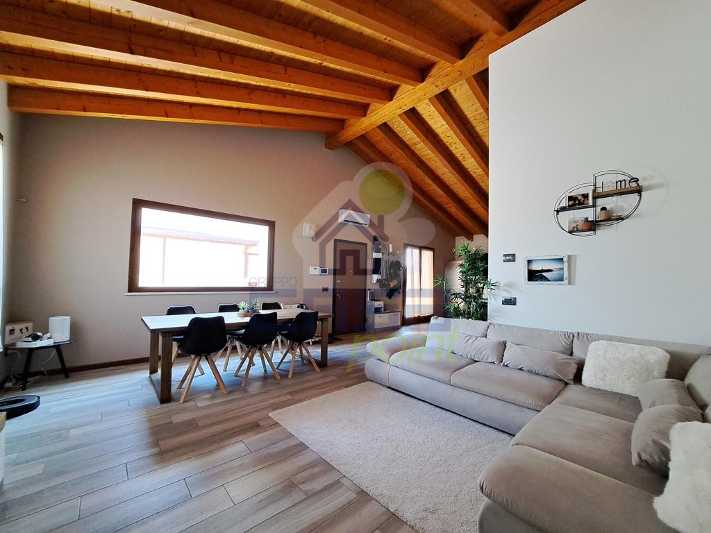1_Zona-Giorno-(11)-1024x768.jpg