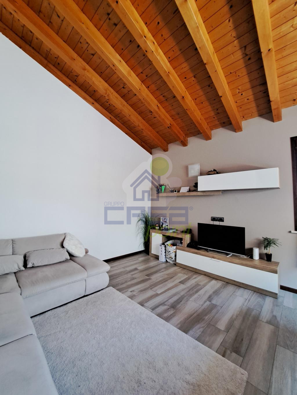 1_Zona-Giorno-(13)-1024x768.jpg