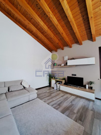 1_Zona-Giorno-(13)-1024x768.jpg