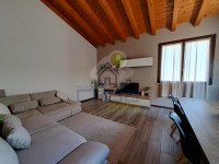 1_Zona-Giorno-(14)-1024x768.jpg