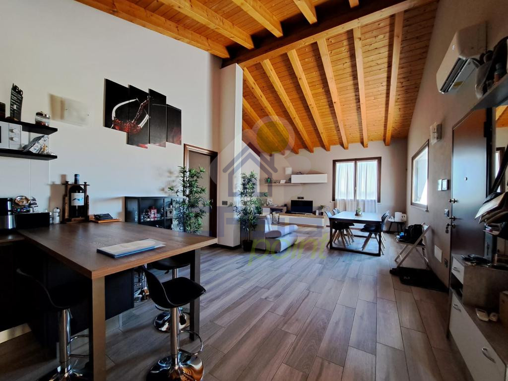 1_Zona-Giorno-(15)-1024x768.jpg