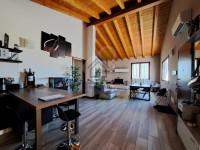 1_Zona-Giorno-(15)-1024x768.jpg