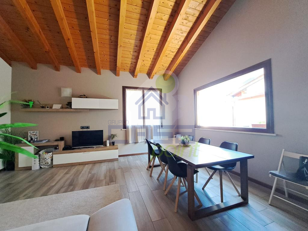 1_Zona-Giorno-(17)-1024x768.jpg