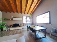 1_Zona-Giorno-(17)-1024x768.jpg