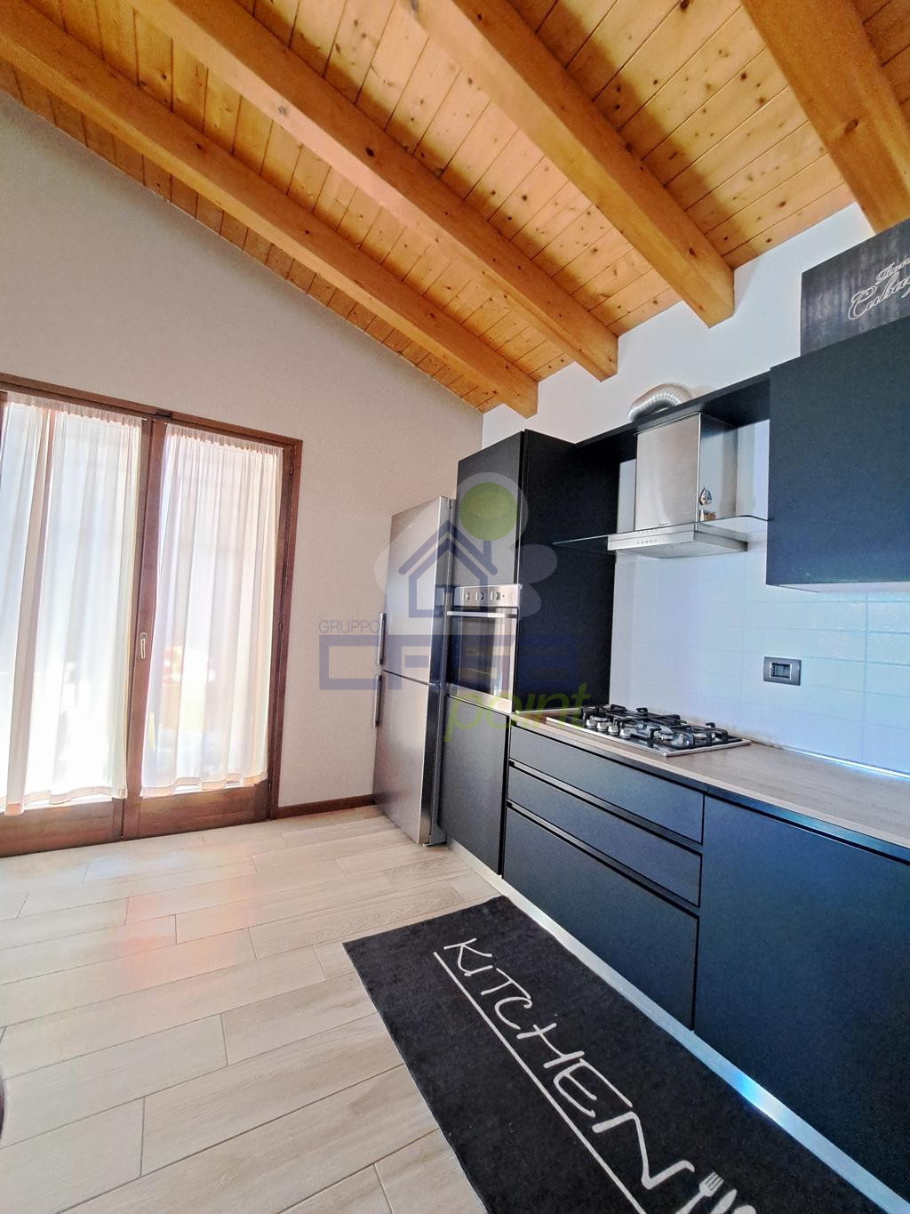 1_Zona-Giorno-K-(1).jpg