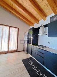 1_Zona-Giorno-K-(1).jpg