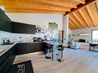 1_Zona-Giorno-K-(4).jpg
