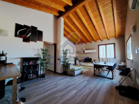 1_Zona-Giorno-MOD(3)-1024x768.jpg