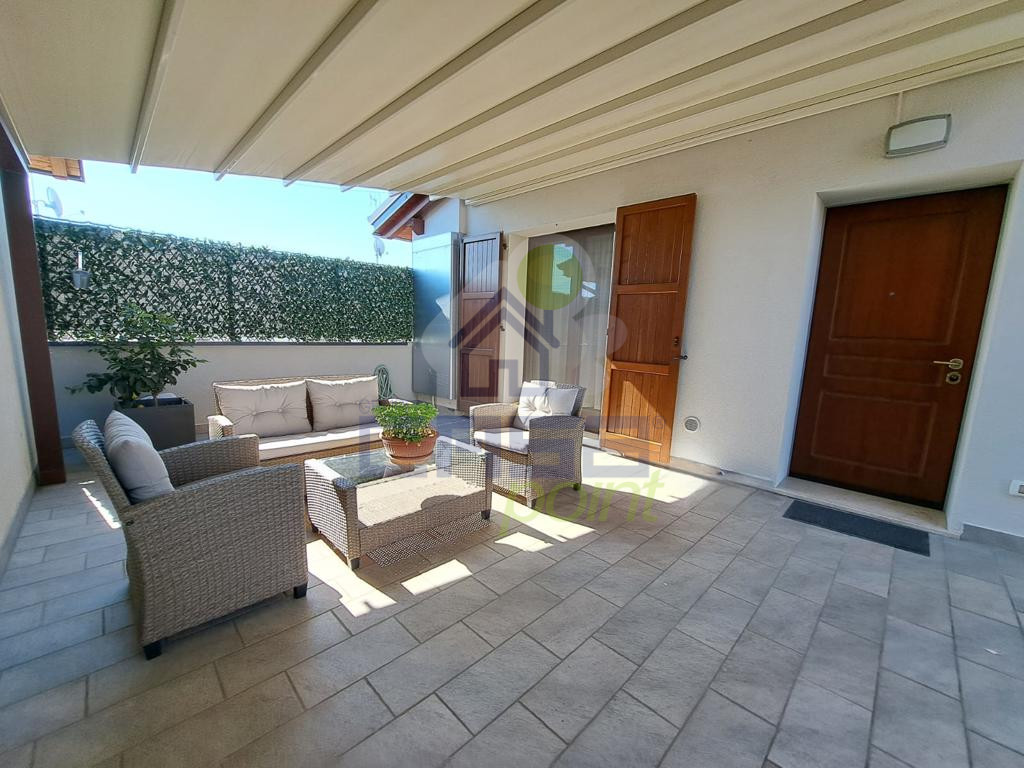 1_terrazza-MOD33-1024x768-(1).jpg
