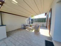 1_terrazza-MOD33-1024x768-(2).jpg