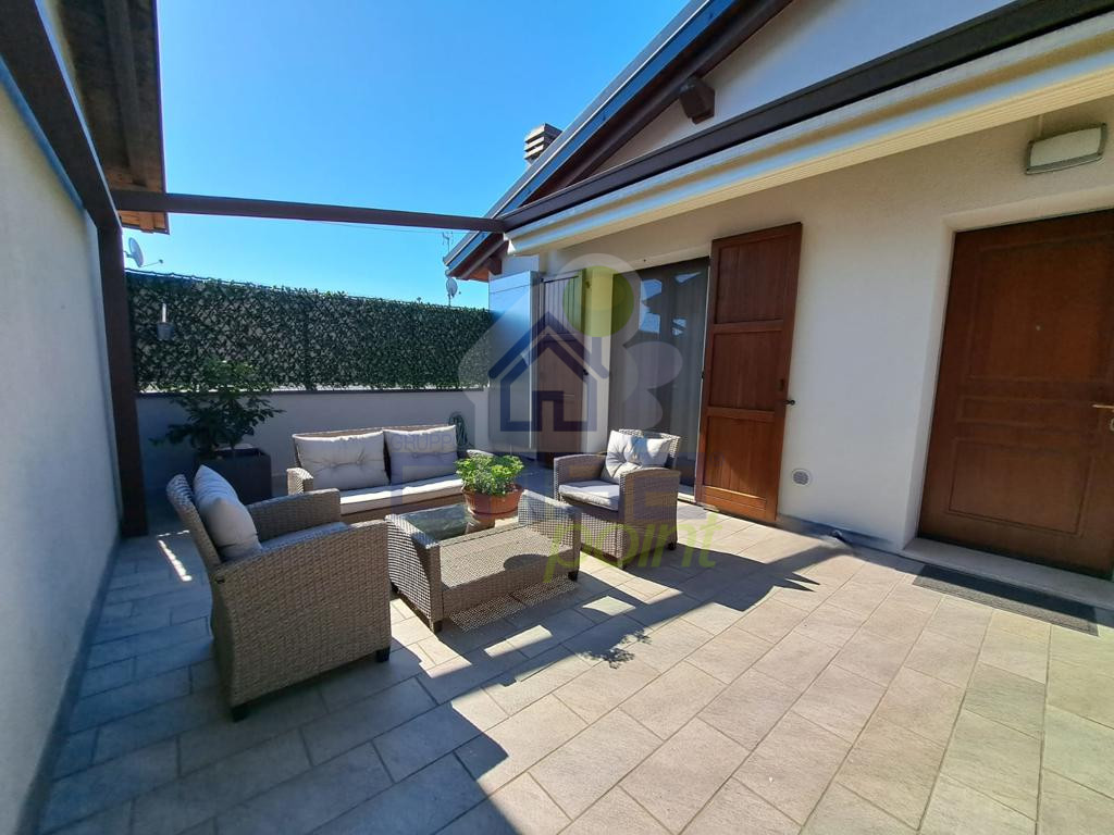 1_terrazza-MOD33-1024x768-(3).jpg