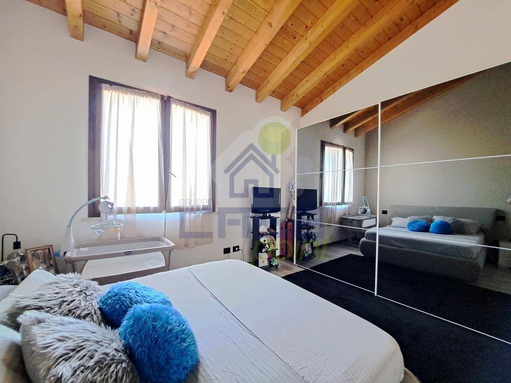 3_letto-Matr-(3)-1024x768.jpg